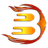 Logo of Blast