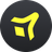 Logo of BlastUP