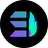 Logo of BlazeStake Staked SOL