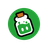 Logo of Blend