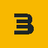 Logo of Block