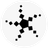 Logo of Blockchain Capital
