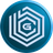 Logo of BlockchainSpace