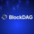 Logo of BlockDAG