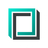 Logo of Blocksquare