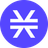 Logo of Stacks