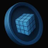 Logo of BlockTrader365