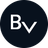 Logo of BLOCKv
