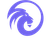 Logo of Blotix