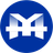 Logo of Blox MYRC
