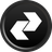 Logo of BLOXWAP