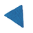 Logo of Blue Chip