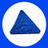 Logo of BLUE CHIP