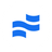 Logo of Bluefin