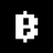 Logo of Blum