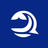 Logo of Bluwhale