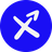 Logo of Boardwalk [OLD]
