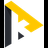 Logo of KOGE