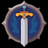 Logo of BNBOFLEGENDS