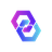 Logo of BNPL Pay [OLD]