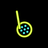 Logo of Boba Network