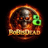 Logo of BobIsDead