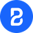 Logo of Bodega