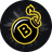Logo of Bomb Money