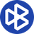 Logo of Forj