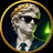 Logo of Boner Coin