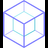 Logo of Bonfida