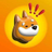 Logo of Bonk Level Saviour
