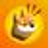 Logo of Bonk
