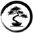Logo of Bonsai Token
