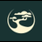 Logo of Bonsai