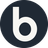 Logo of Bonzo Finance