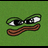Logo of BOOK OF MEME