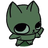 Logo of Bop Cat