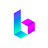 Logo of BORA