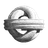 Logo of Bordrless