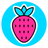 Logo of Bored Candy City
