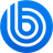 Logo of BoringDAO
