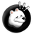 Logo of Bork