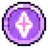 Logo of BORNE
