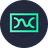 Logo of Boson