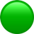 Logo of Bostrom