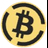 Logo of Botanix Pegged Bitcoin