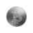 Logo of BOTCOIN