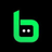 Logo of BOTIFY