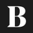 Logo of Botto